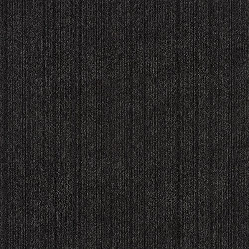 Smokestone Carpet Tile (CTN47)