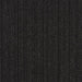 Smokey Black Carpet Tile (CTN13) - National Floors