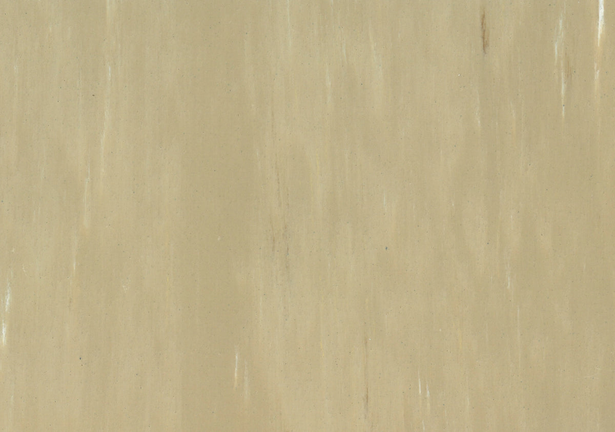 Glow Vinyl Flooring (VA74)