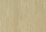 Glow Vinyl Flooring (VA74)