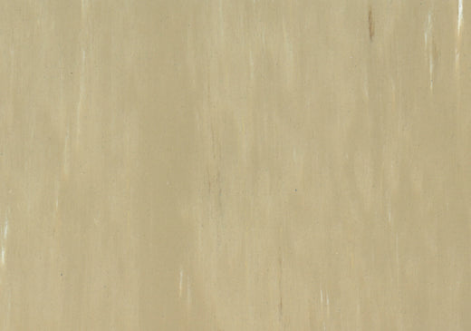 Glow Vinyl Flooring (VA74)