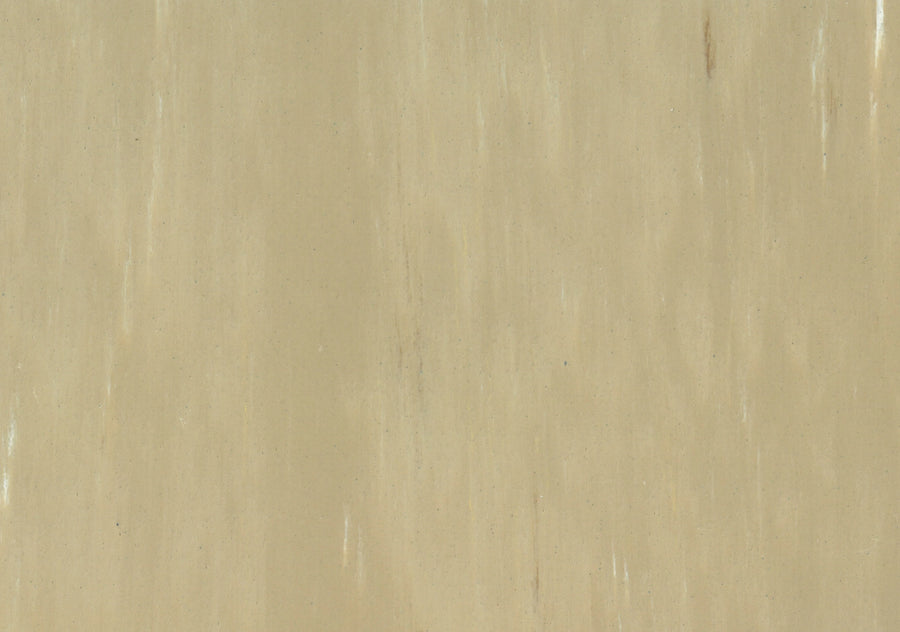Glow Vinyl Flooring (VA74)