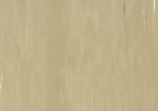 Solar Beige Armalon Homogeneous Vinyl Sheet (VA90) - National Floors