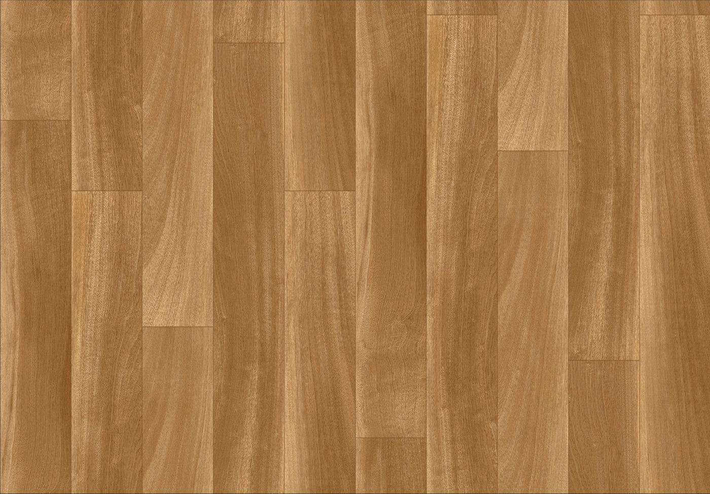 Solid Plus 2mm Vinyl Flooring (VA174)