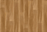 Solid Plus 2mm Vinyl Flooring (VA174)