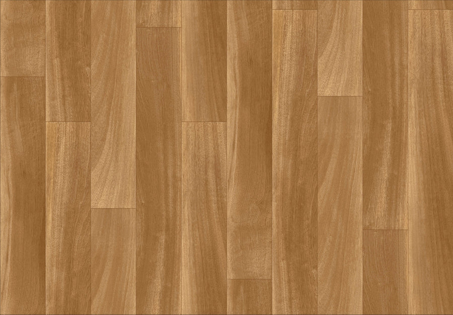 Solid Plus 2mm Vinyl Flooring (VA174)
