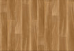 Solid Plus Timberline Plus Heterogeneous Vinyl Sheet (VA128) - National Floors