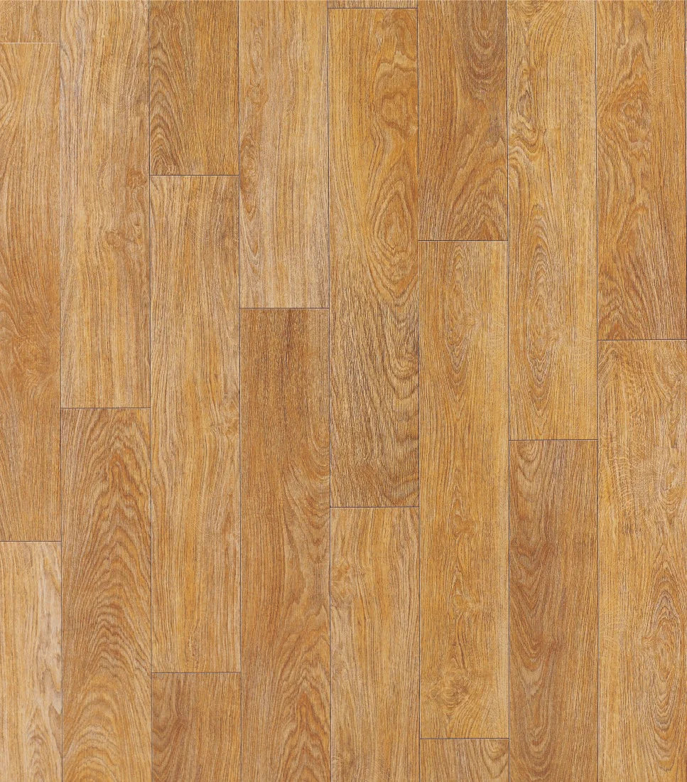 Solu Plus 2mm Vinyl Flooring (VA175)