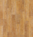 Solu Plus Timberline Plus Heterogeneous Vinyl Sheet (VA127) - National Floors