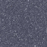 Bay Vinyl Flooring (VA45)