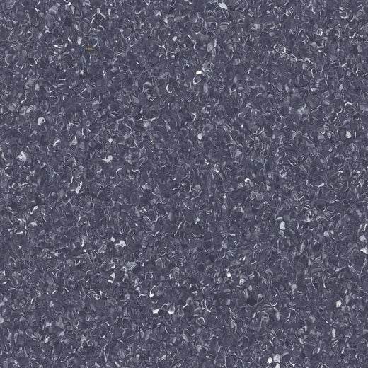 Bay Vinyl Flooring (VA45)