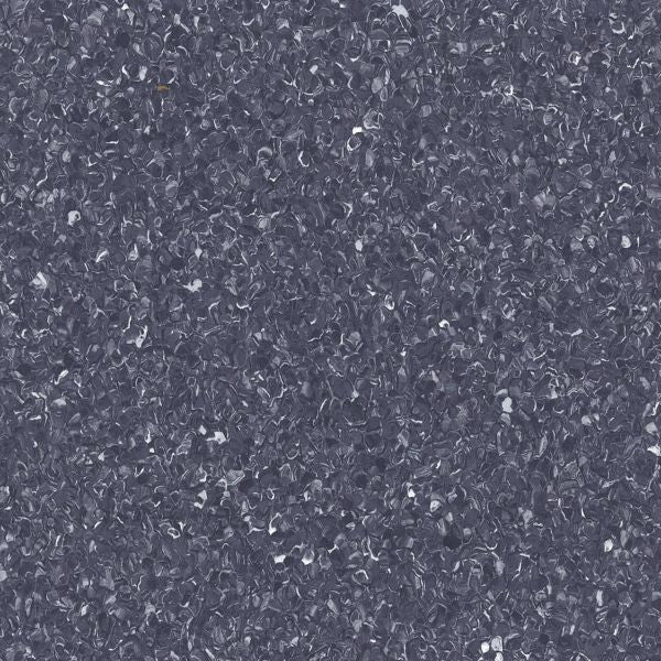 Bay Vinyl Flooring (VA45)