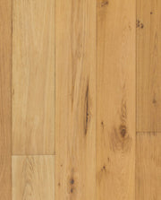 Brusk 14/2mm Engineered Flooring (ES23)
