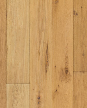 Brusk 14/2mm Engineered Flooring (ES23)