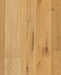 South Golden Oak Classic Engineered Flooring (ES07) - National Floors