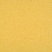Amber Vinyl Flooring (VA46)