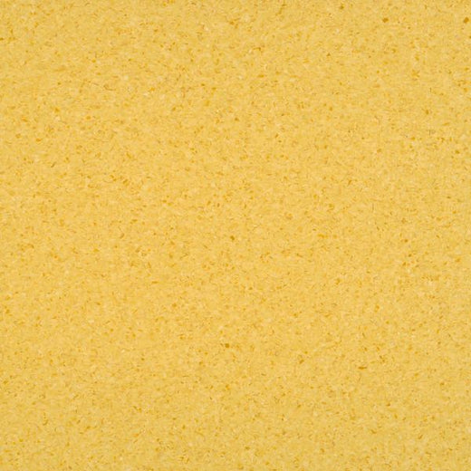 Amber Vinyl Flooring (VA46)