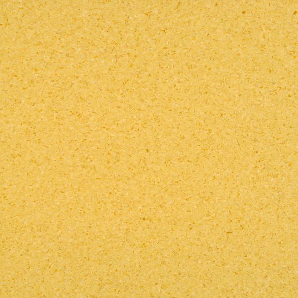 Amber Vinyl Flooring (VA46)