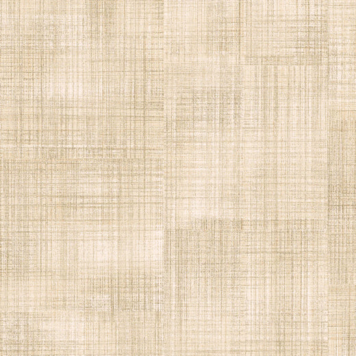 Sparkly Beige 2mm Vinyl Flooring (VA135)