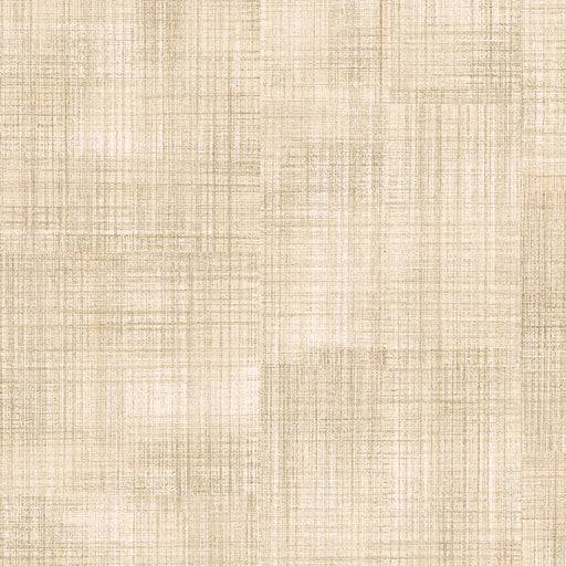 Sparkly Beige Rejuvenations Plus Heterogeneous Vinyl Sheet (VA97) - National Floors