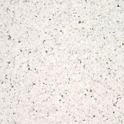 Cream Vinyl Flooring (VA47)
