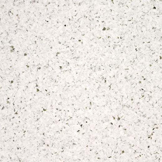 Cream Vinyl Flooring (VA47)