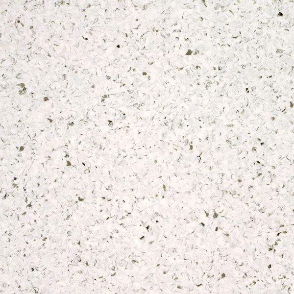 Cream Vinyl Flooring (VA47)