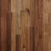 Spotted Gum 3 Strips Solid Timber Flooring (STO11) - National Floors