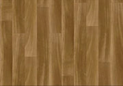 Spotted Gum Plus 2mm Vinyl Flooring (VA176)