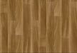 Spotted Gum Plus Timberline Plus Heterogeneous Vinyl Sheet (VA126) - National Floors