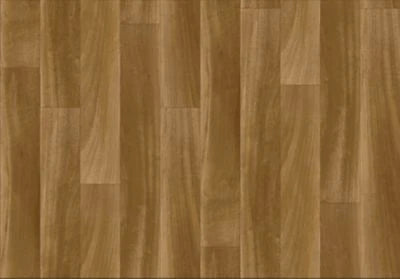 Spotted Gum Plus Timberline Plus Heterogeneous Vinyl Sheet (VA126) - National Floors