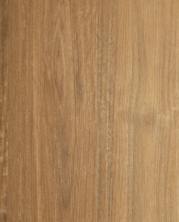 Spotted Gum 5.5mm Hybrid Flooring (HS806) - National Floors