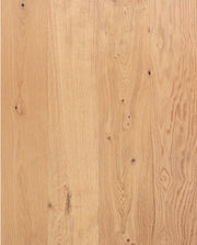 Wyno 14/2mm Engineered Flooring (ES34)