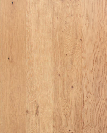 Wyno 14/2mm Engineered Flooring (ES34)