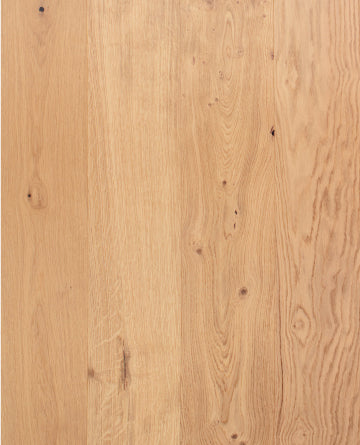Springbrook Oak Classic Engineered Flooring (ES23) - National Floors