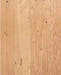 Springbrook Oak Classic Engineered Flooring (ES23) - National Floors