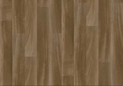 Stone Grey Plus 2mm Vinyl Flooring (VA177)