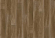 Stone Grey Plus 2mm Vinyl Flooring (VA177)