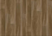 Stone Grey Plus Timberline Plus Heterogeneous Vinyl Sheet (VA125) - National Floors