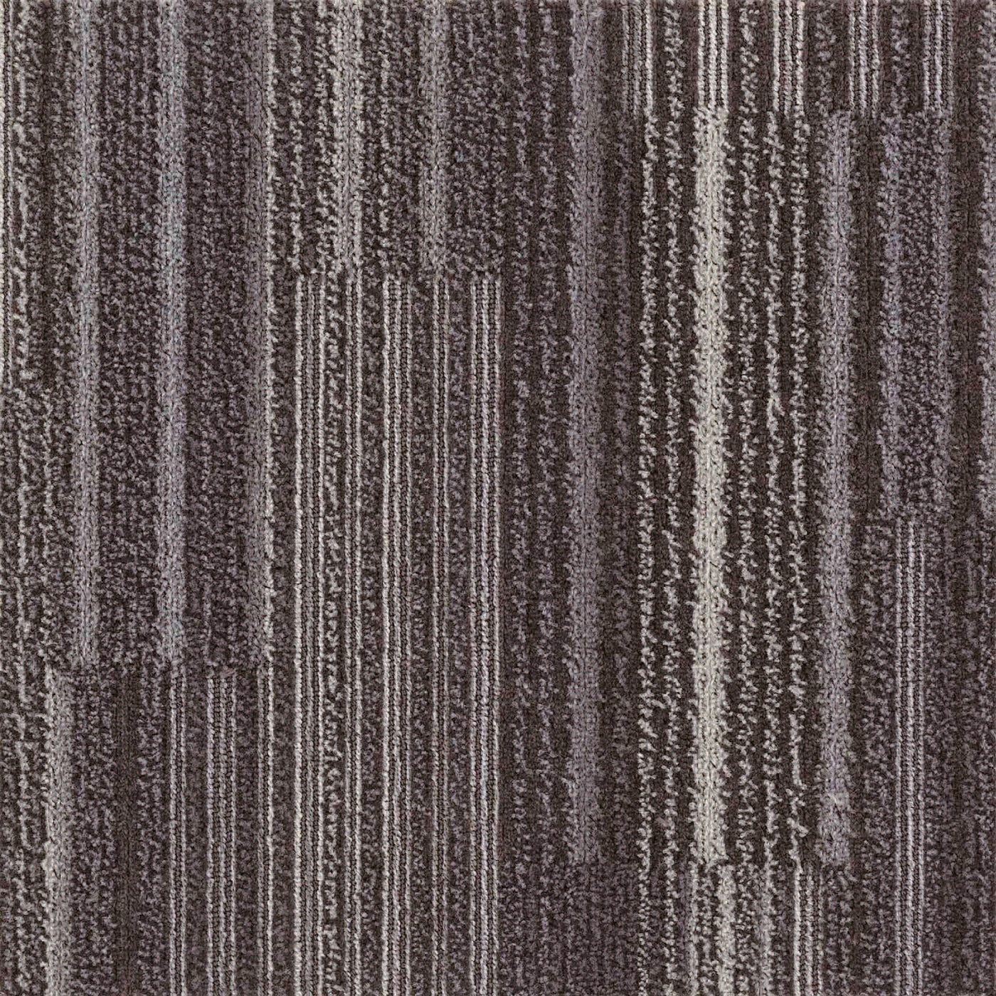Stormborne Carpet Tile (CTN19)
