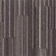 Stormborne Carpet Tile (CTN19)