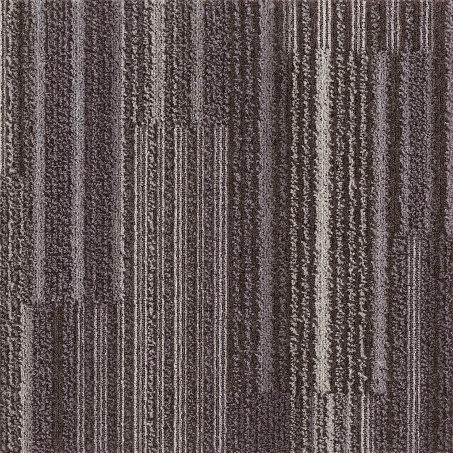 Stormborne Carpet Tile (CTN19)
