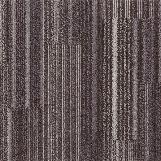 Stormborne Carpet Tile (CTN19)