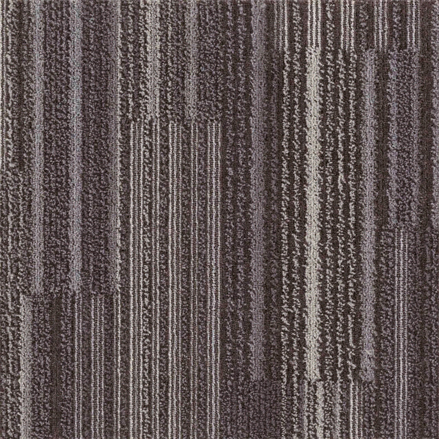 Stormborne Carpet Tile (CTN19)
