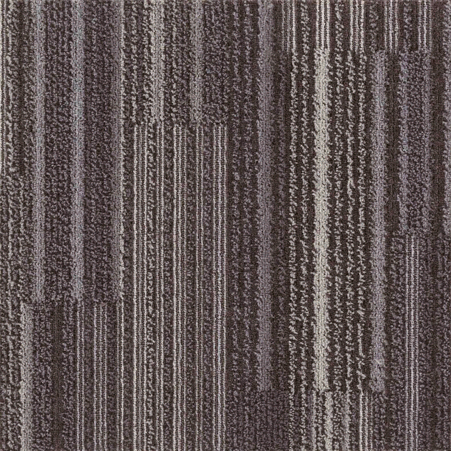 Stormborne Carpet Tile (CTN19)