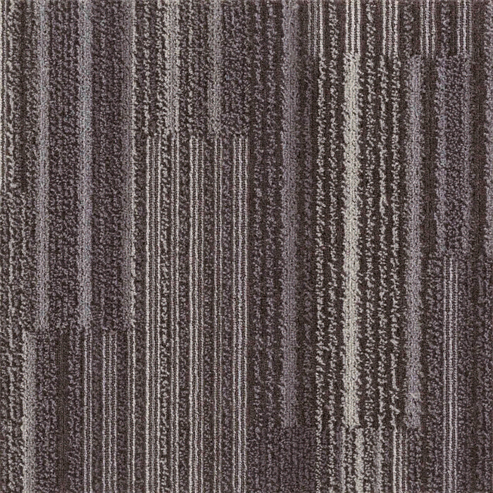 Storm Carpet Tile (CTN41) - National Floors
