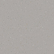 Stringy 2mm Vinyl Flooring (VA109)