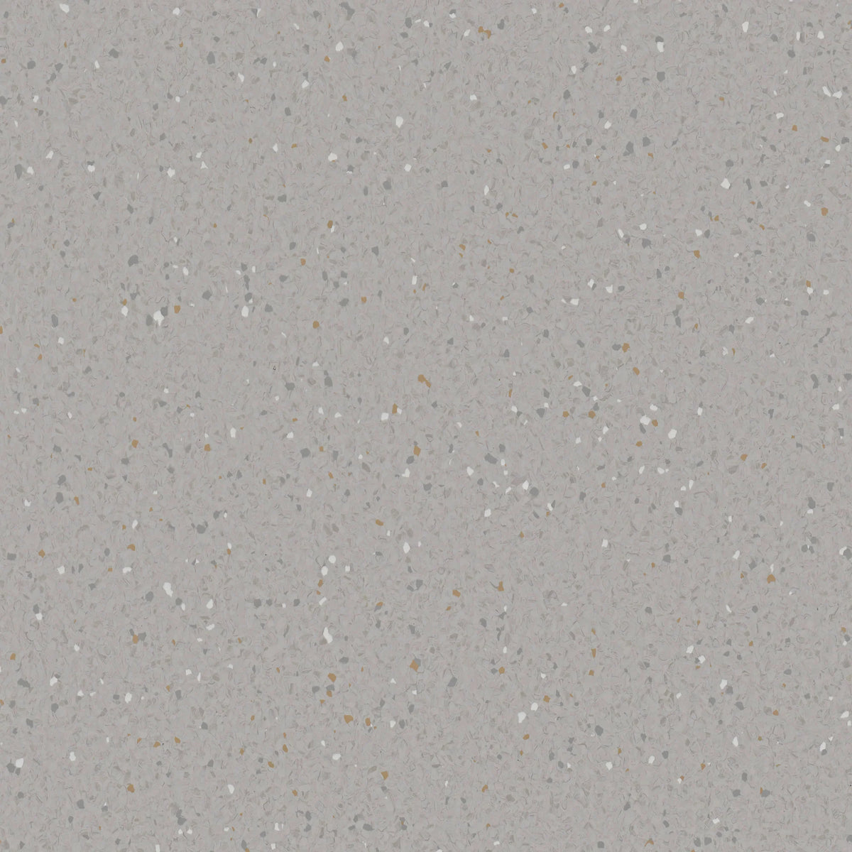 Stringy 2mm Vinyl Flooring (VA109)