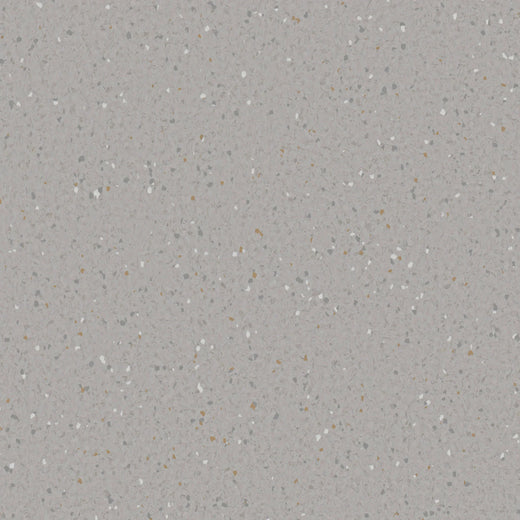 Stringy 2mm Vinyl Flooring (VA109)