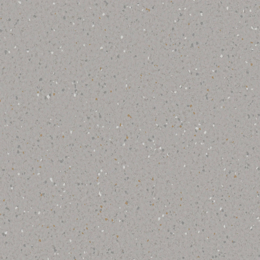 Stringy 2mm Vinyl Flooring (VA109)